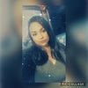 Alma Zamora - @alma_sophia18 - Poshmark